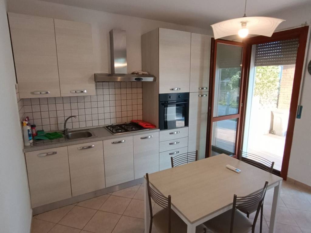 Appartamento a Adria in Strada Cavedon - Foto 5