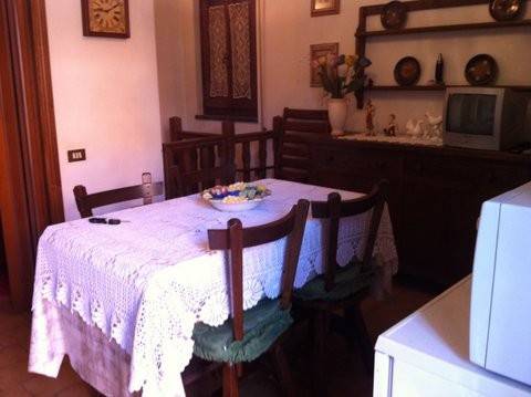 Appartamento a Camaiore in Via Giuseppe Garibaldi - Foto 2