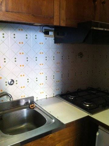 Appartamento a Camaiore in Via Giuseppe Garibaldi - Foto 3