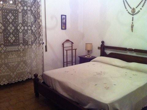 Appartamento a Camaiore in Via Giuseppe Garibaldi - Foto 4