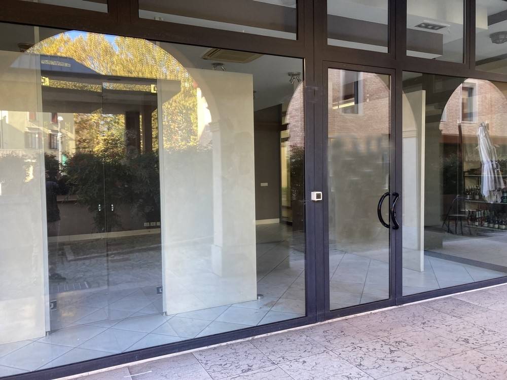 Immobile a Formigine in Via Jacopo Marchese, 28 - Foto 2