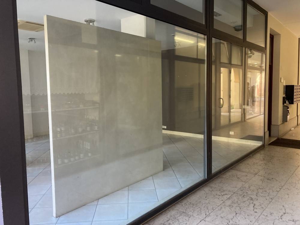 Immobile a Formigine in Via Jacopo Marchese, 28 - Foto 3