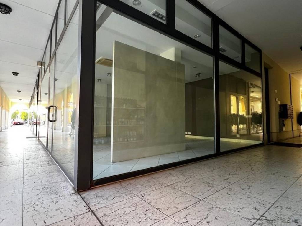 Immobile a Formigine in Via Jacopo Marchese, 28 - Foto 4