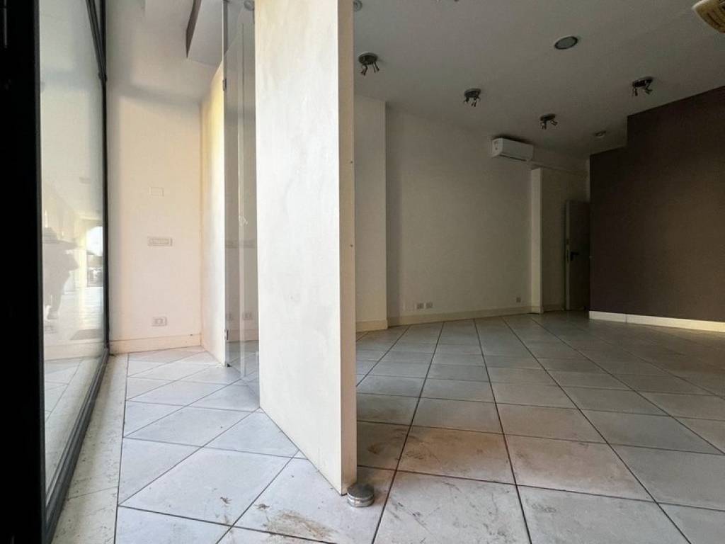 Immobile a Formigine in Via Jacopo Marchese, 28 - Foto 5
