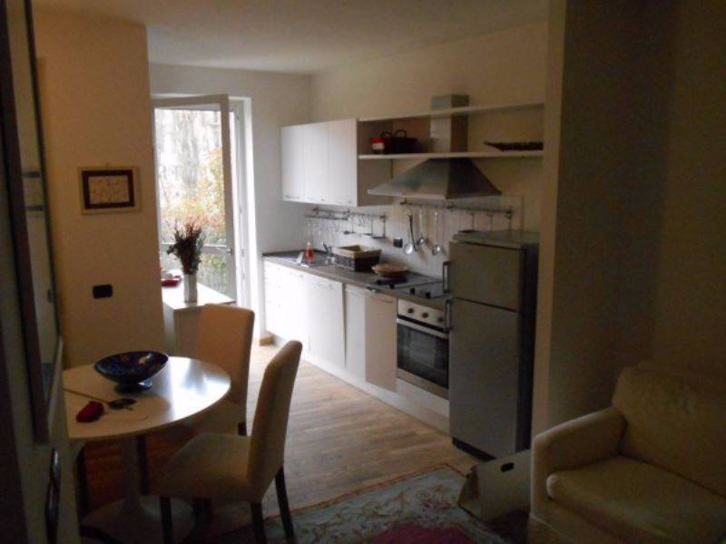 Appartamento a Pavia in Via Oriana Fallaci, 7 - Foto 2