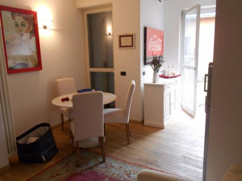 Appartamento a Pavia in Via Oriana Fallaci, 7 - Foto 3