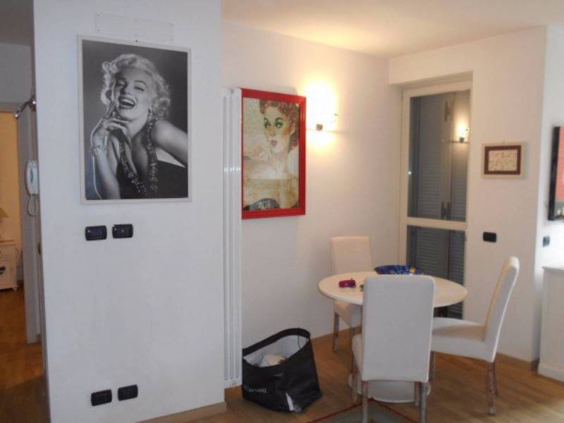 Appartamento a Pavia in Via Oriana Fallaci, 7 - Foto 4