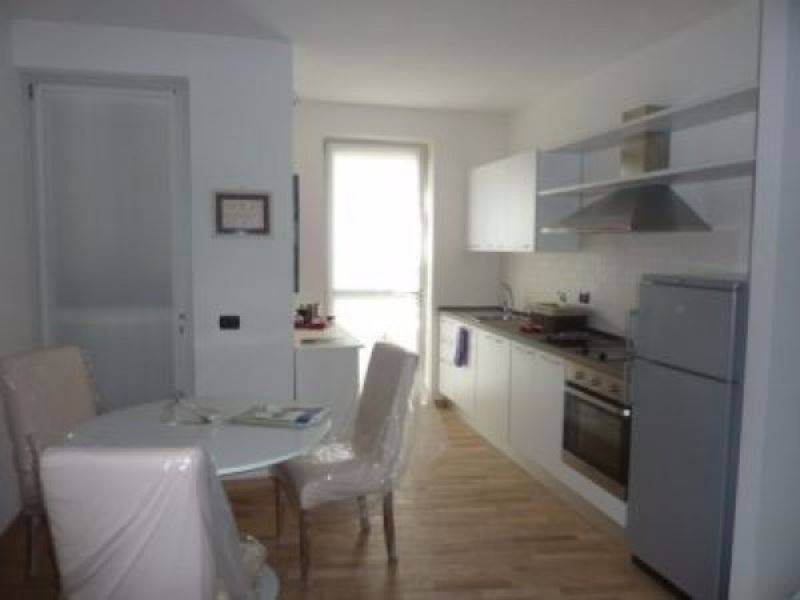Appartamento a Pavia in Via Oriana Fallaci, 7 - Foto 5