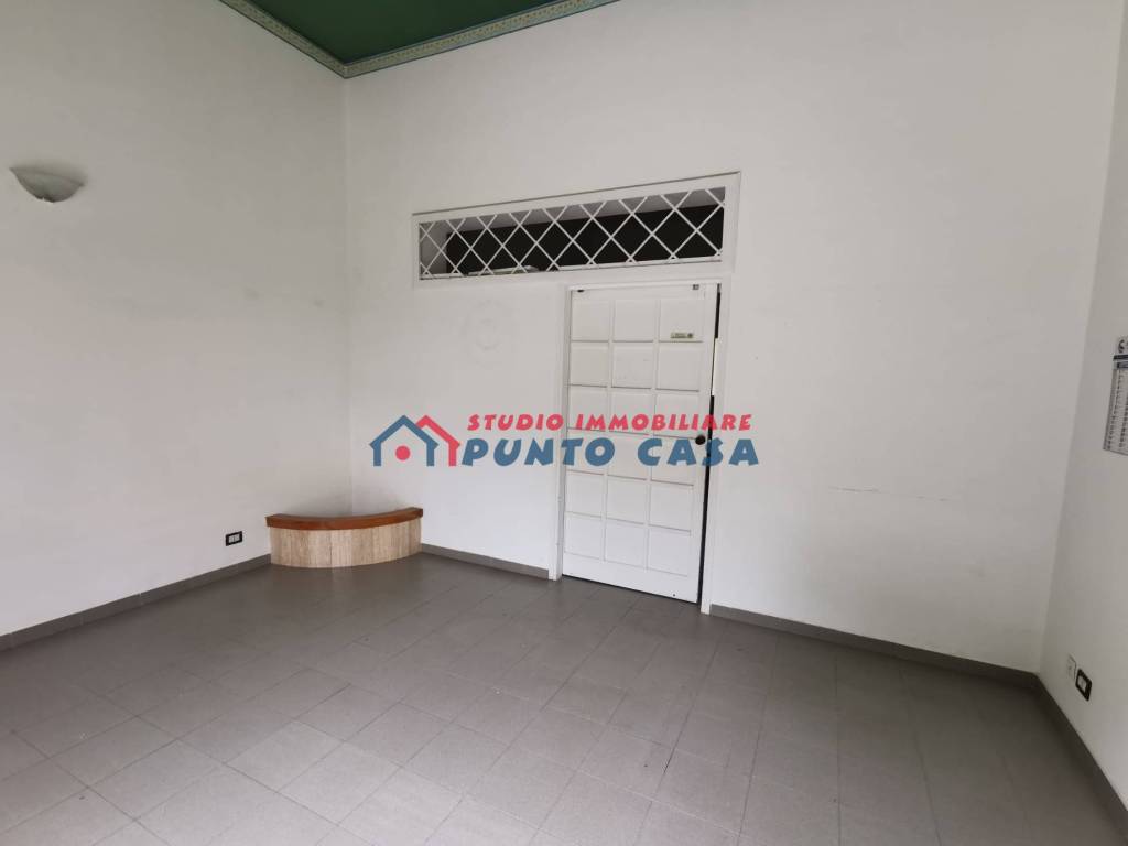 Immobile a Erice in Via Firenze - Foto 2