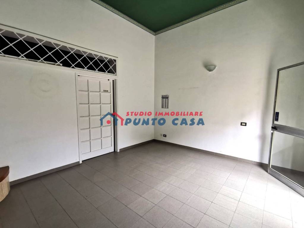 Immobile a Erice in Via Firenze - Foto 3