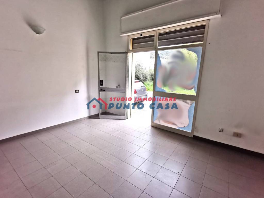 Immobile a Erice in Via Firenze - Foto 4