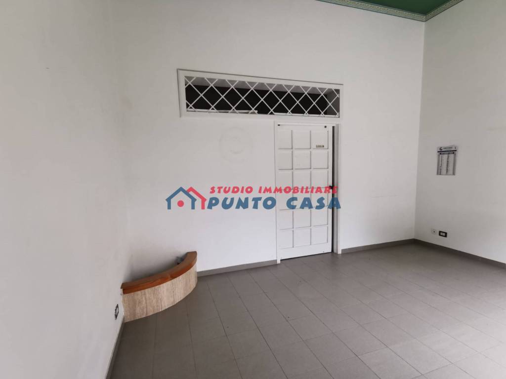 Immobile a Erice in Via Firenze - Foto 5