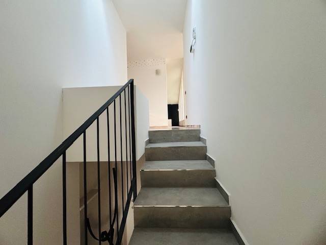 Attico / mansarda a Olgiate comasco - Foto 2