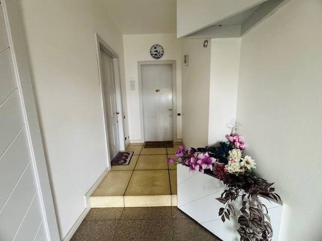 Attico / mansarda a Olgiate comasco - Foto 3