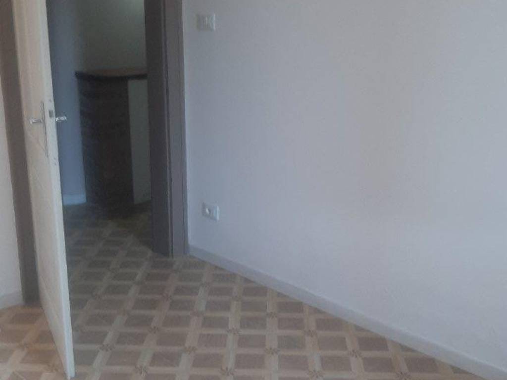 Appartamento a Udine in Via Melegnano, 7 - Foto 2