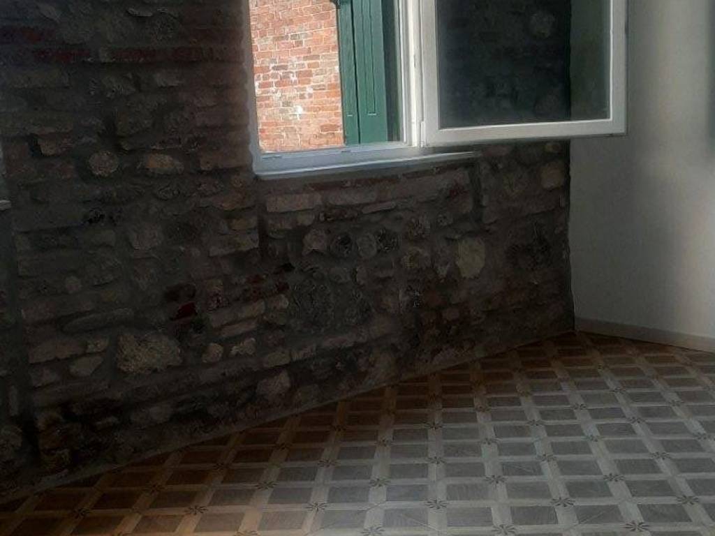 Appartamento a Udine in Via Melegnano, 7 - Foto 3