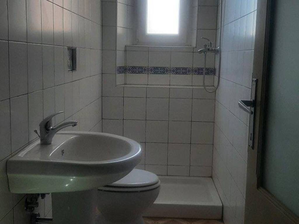 Appartamento a Udine in Via Melegnano, 7 - Foto 4