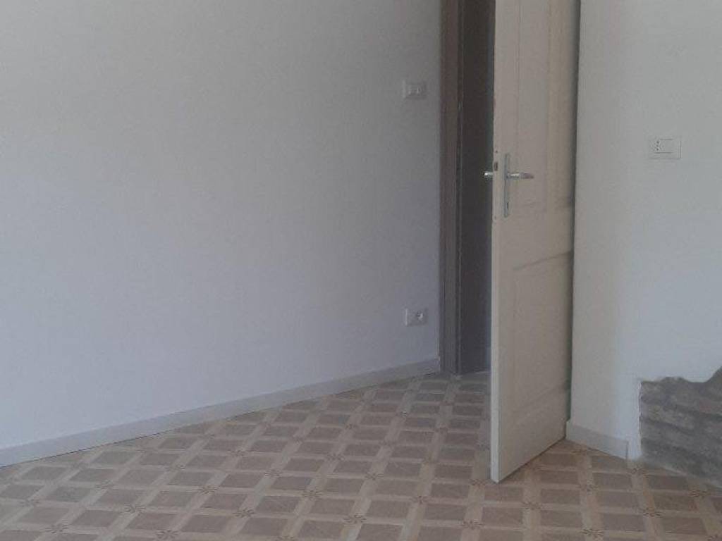 Appartamento a Udine in Via Melegnano, 7 - Foto 5