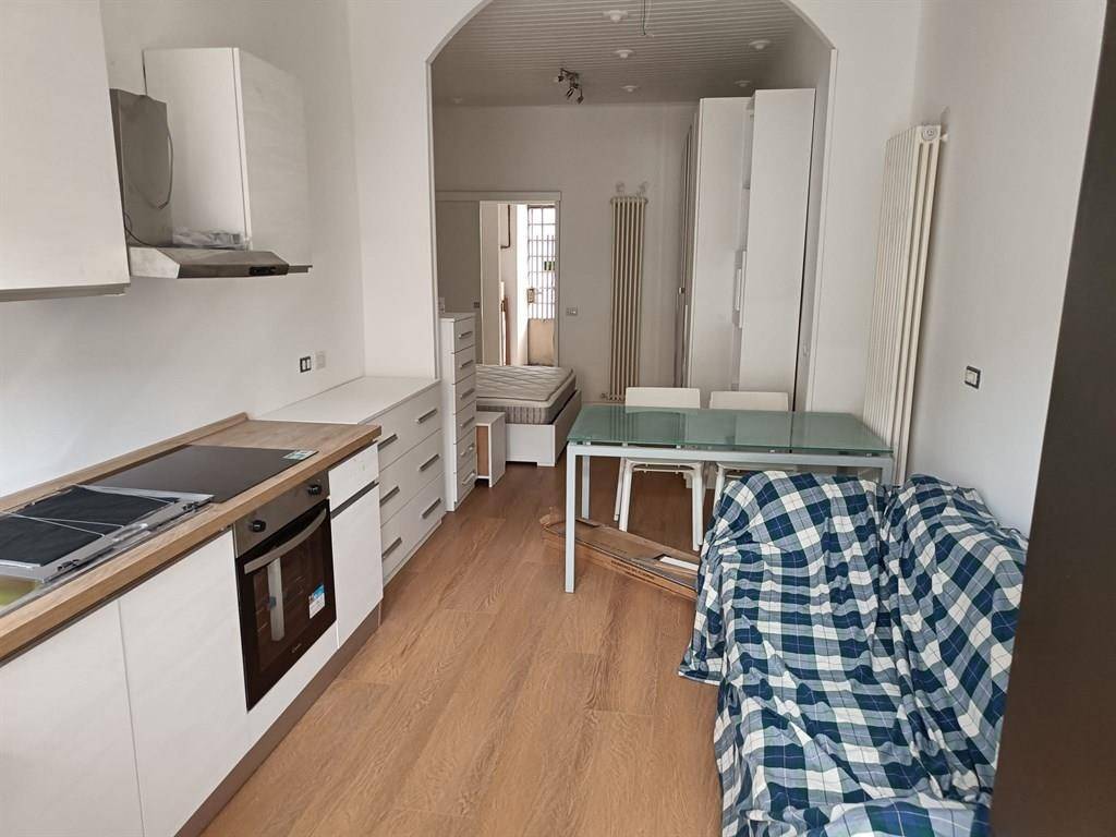 Appartamento a Como - Foto 3