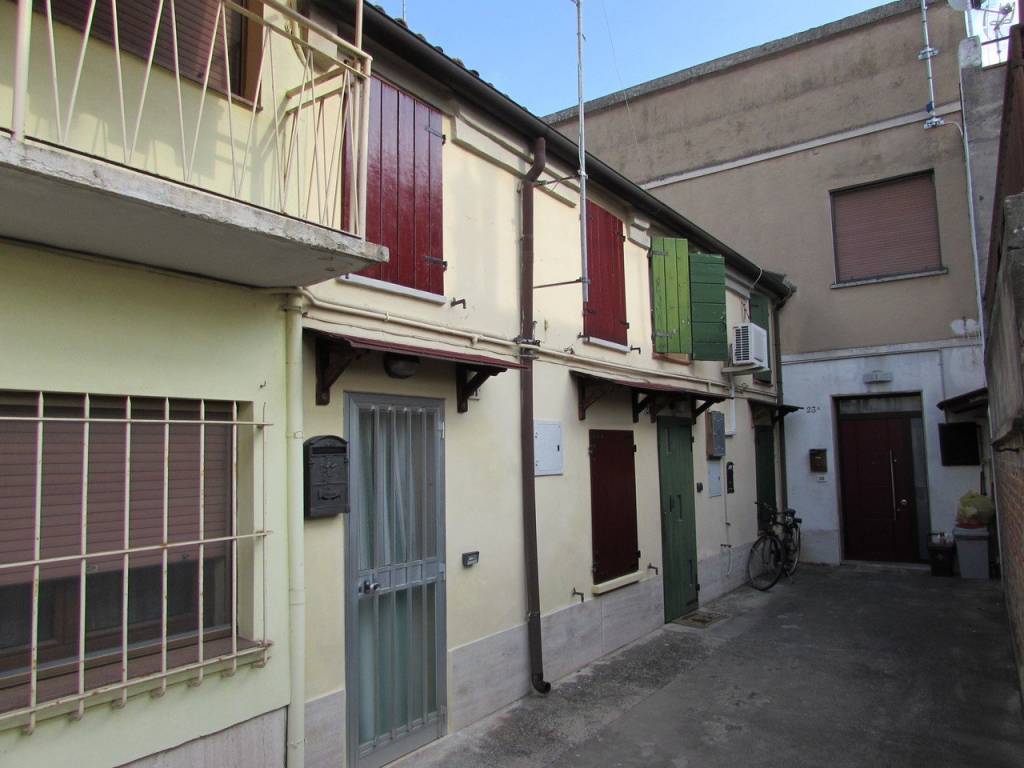 Casa indipendente a Copparo - Foto 2