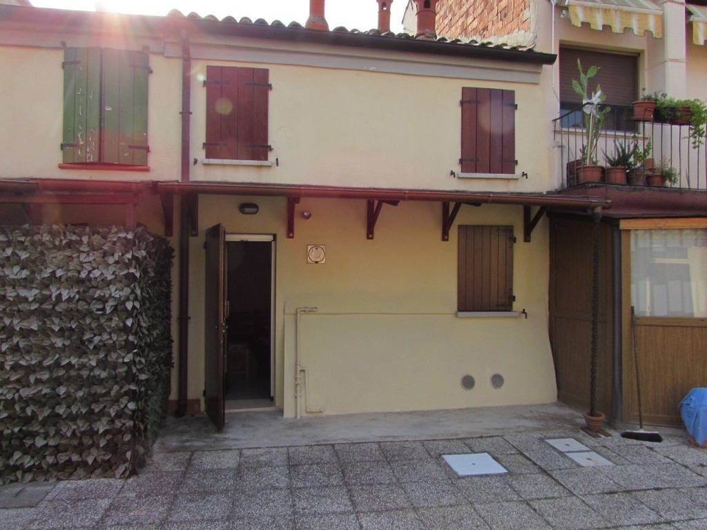 Casa indipendente a Copparo - Foto 3
