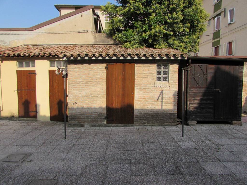 Casa indipendente a Copparo - Foto 4