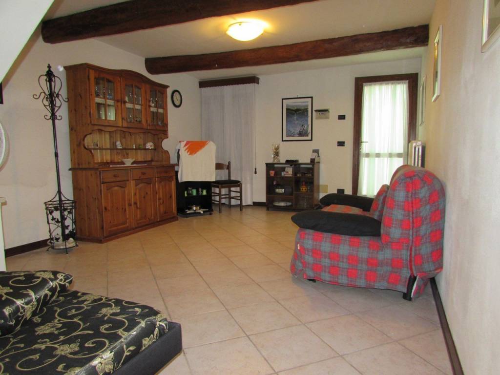 Casa indipendente a Copparo - Foto 5