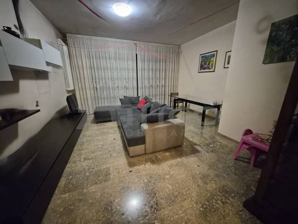 Appartamento a Rovigo in Corso del Popolo - Foto 3