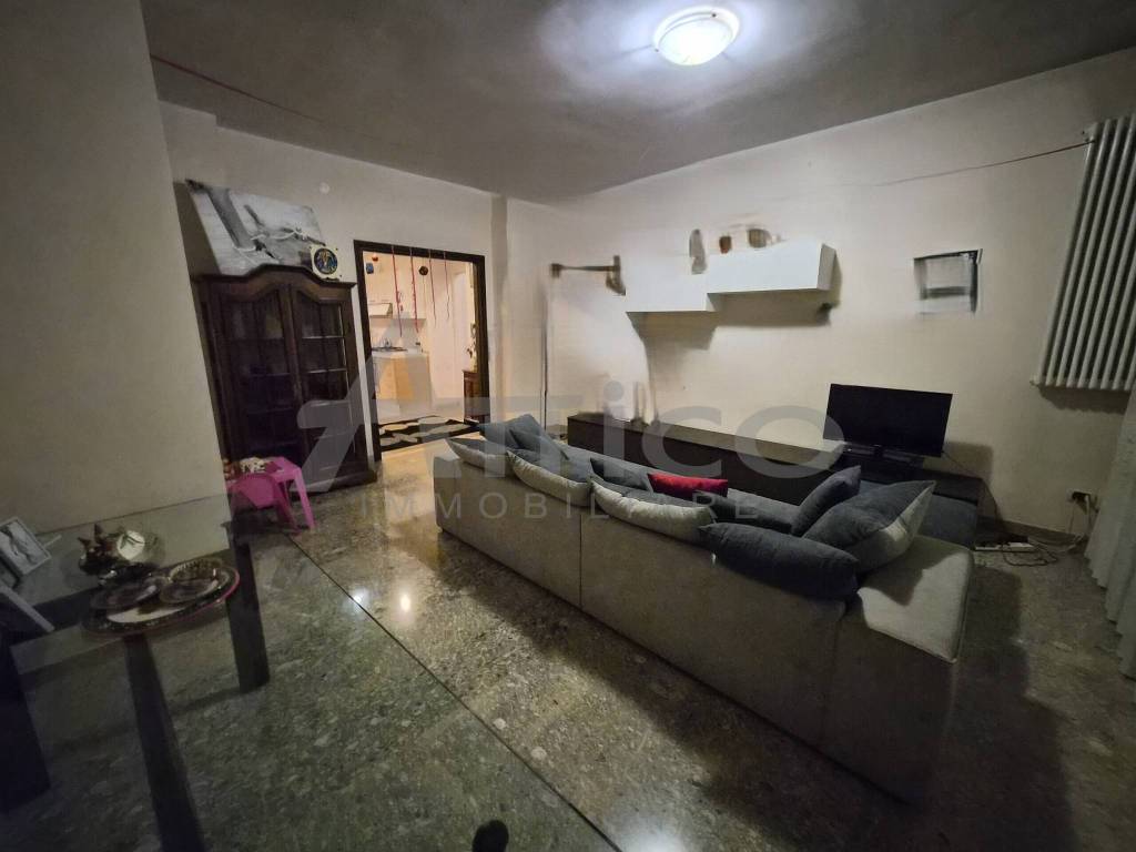 Appartamento a Rovigo in Corso del Popolo - Foto 5