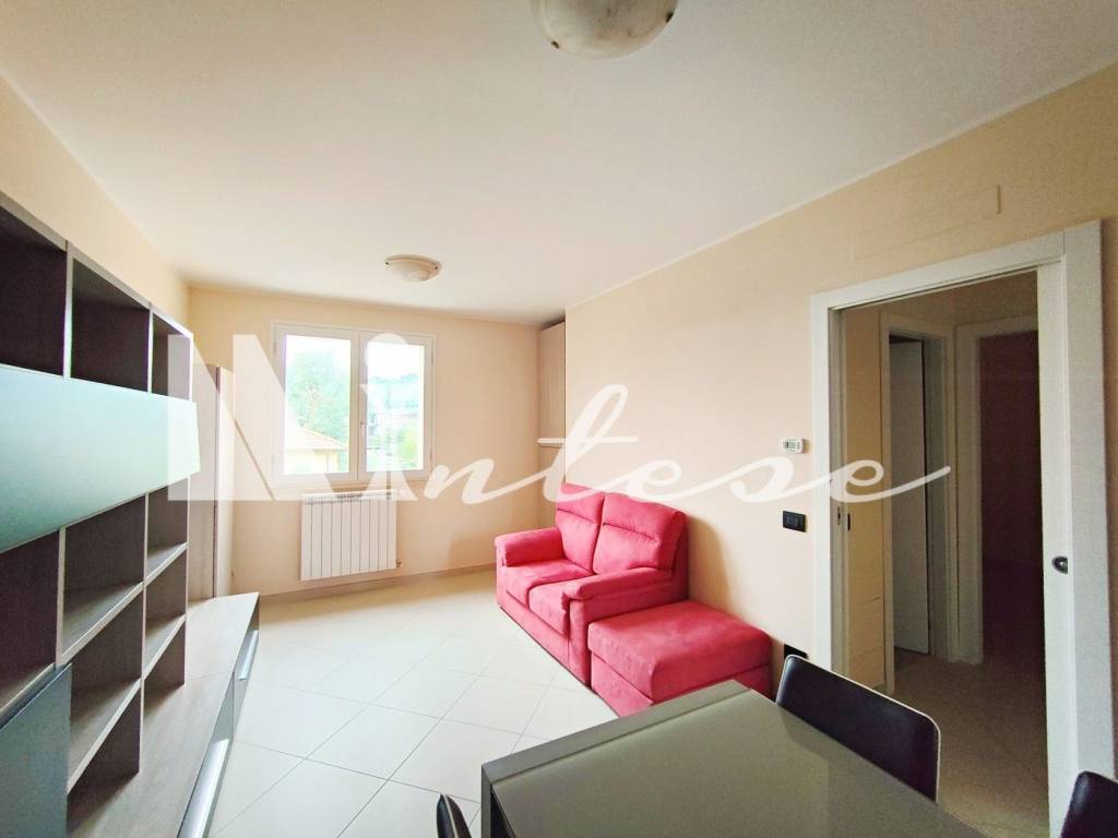 Appartamento a Bordighera in Via Louis Pasteur, 277 - Foto 4