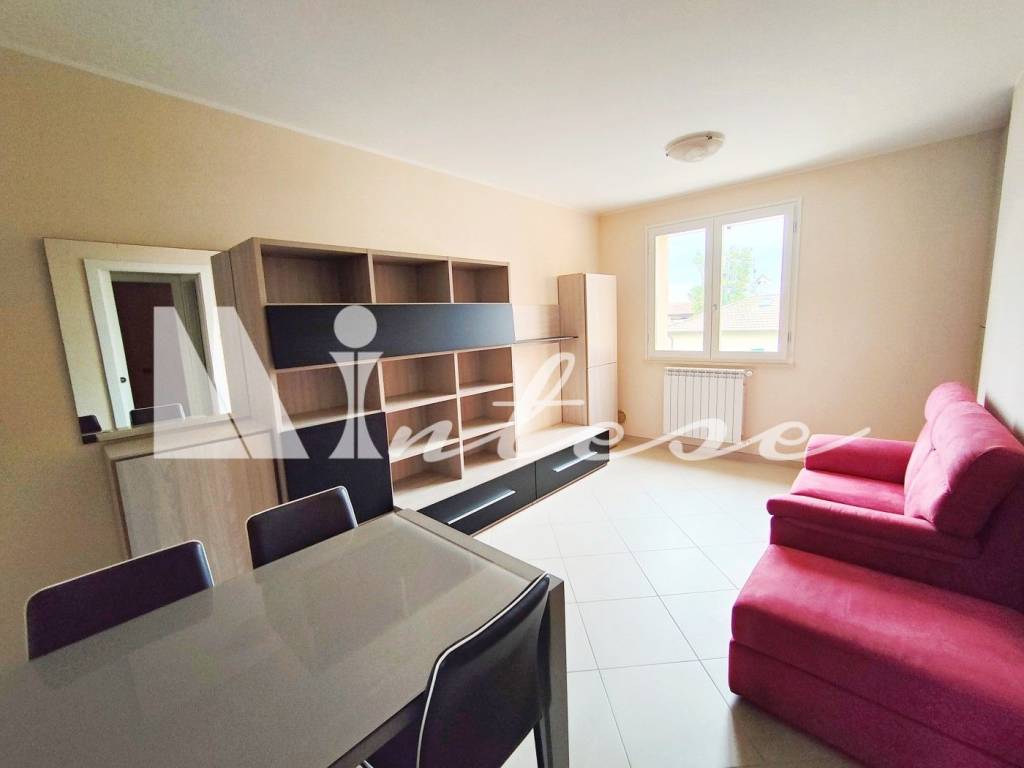 Appartamento a Bordighera in Via Louis Pasteur, 277 - Foto 5