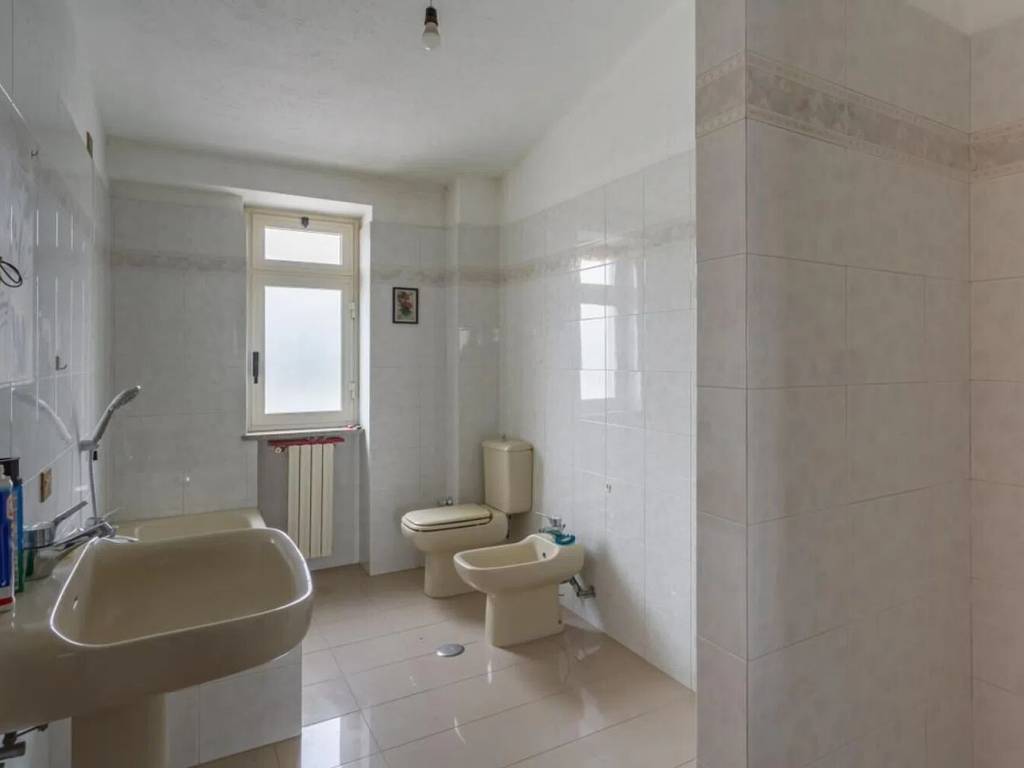 Appartamento a Marina di gioiosa ionica in Via Torre Galea S.N.C. - Foto 3
