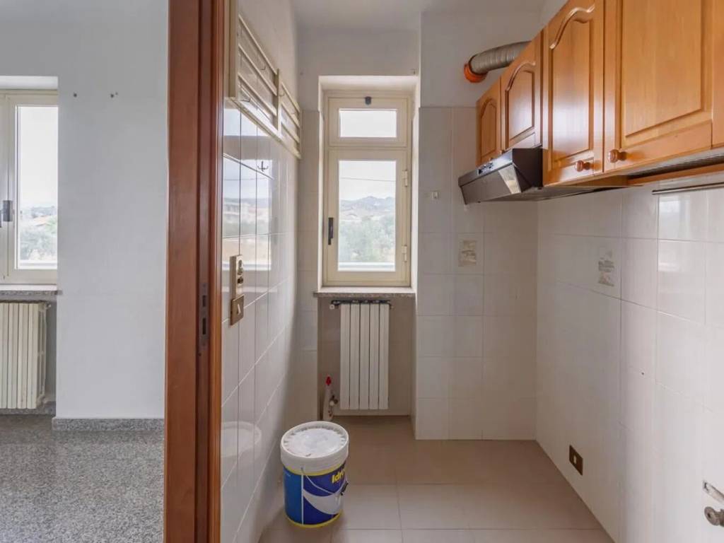 Appartamento a Marina di gioiosa ionica in Via Torre Galea S.N.C. - Foto 4