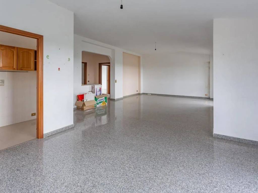 Appartamento a Marina di gioiosa ionica in Via Torre Galea S.N.C. - Foto 5