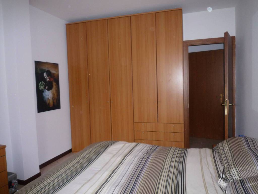 Appartamento a Rovigo in Via Alberto Mario - Foto 4