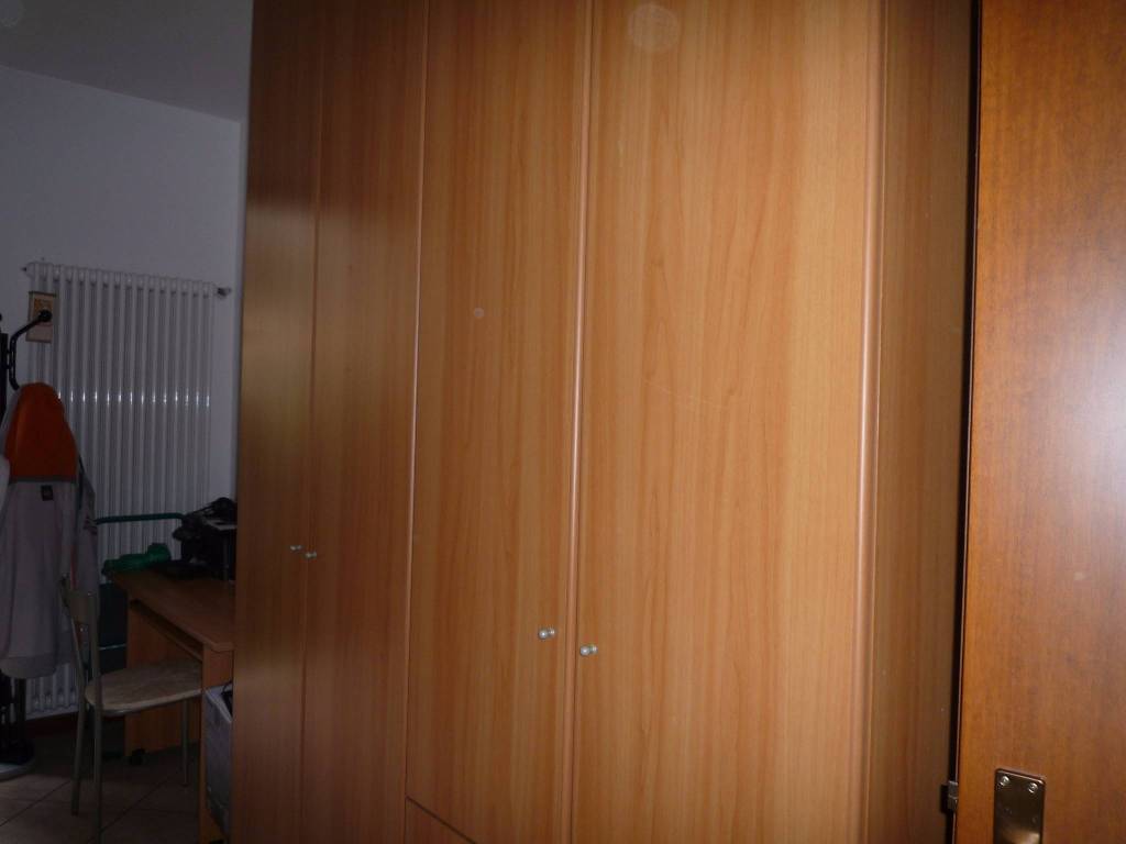 Appartamento a Rovigo in Via Alberto Mario - Foto 5
