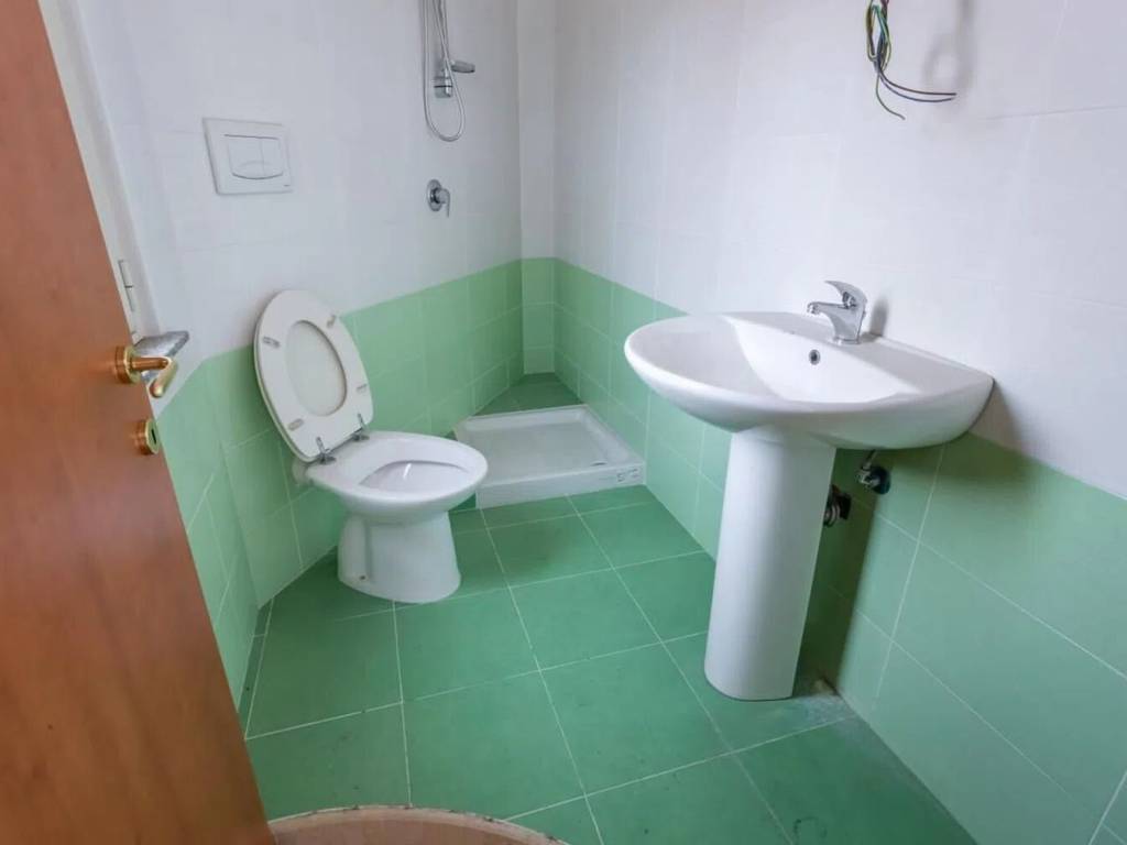 Villa a Gioiosa ionica in Via Maratà, 4 -E - Foto 2