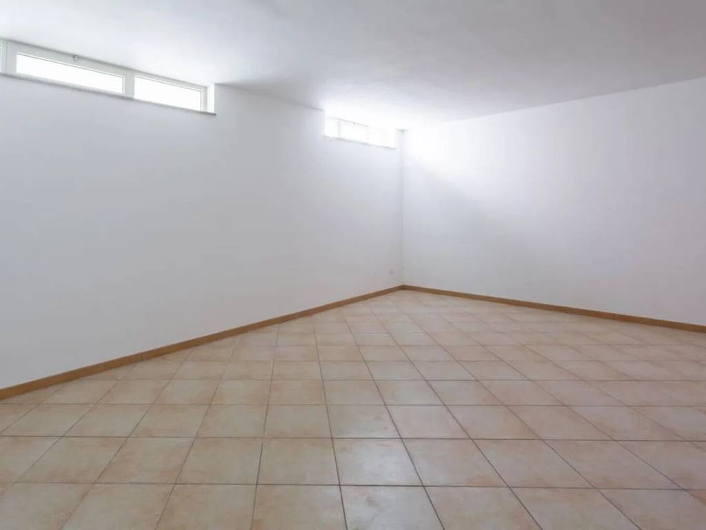 Villa a Gioiosa ionica in Via Maratà, 4 -E - Foto 3