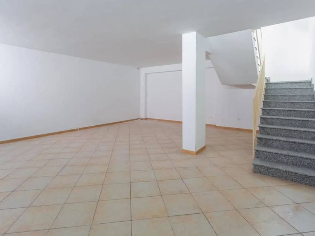 Villa a Gioiosa ionica in Via Maratà, 4 -E - Foto 4