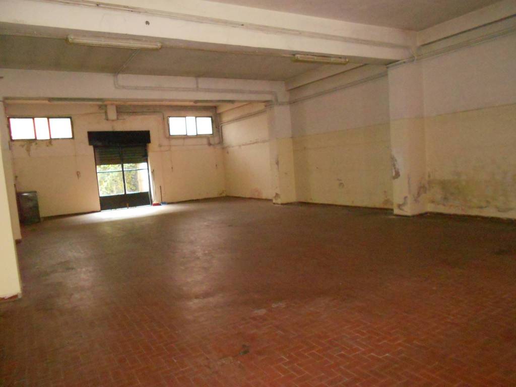 Immobile a Avezzano - Foto 2