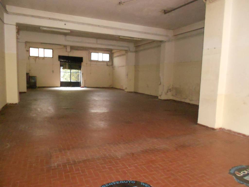 Immobile a Avezzano - Foto 3