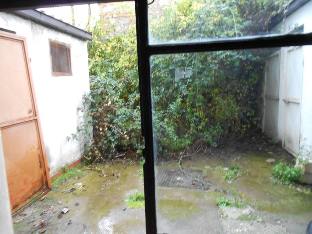 Immobile a Avezzano - Foto 4