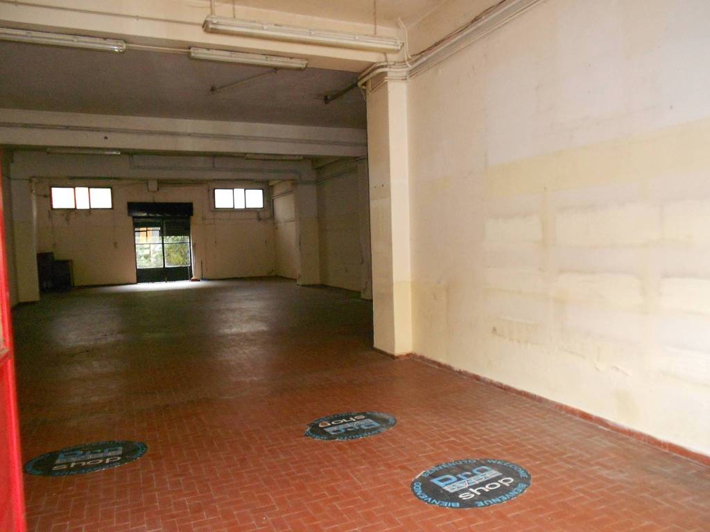 Immobile a Avezzano - Foto 5