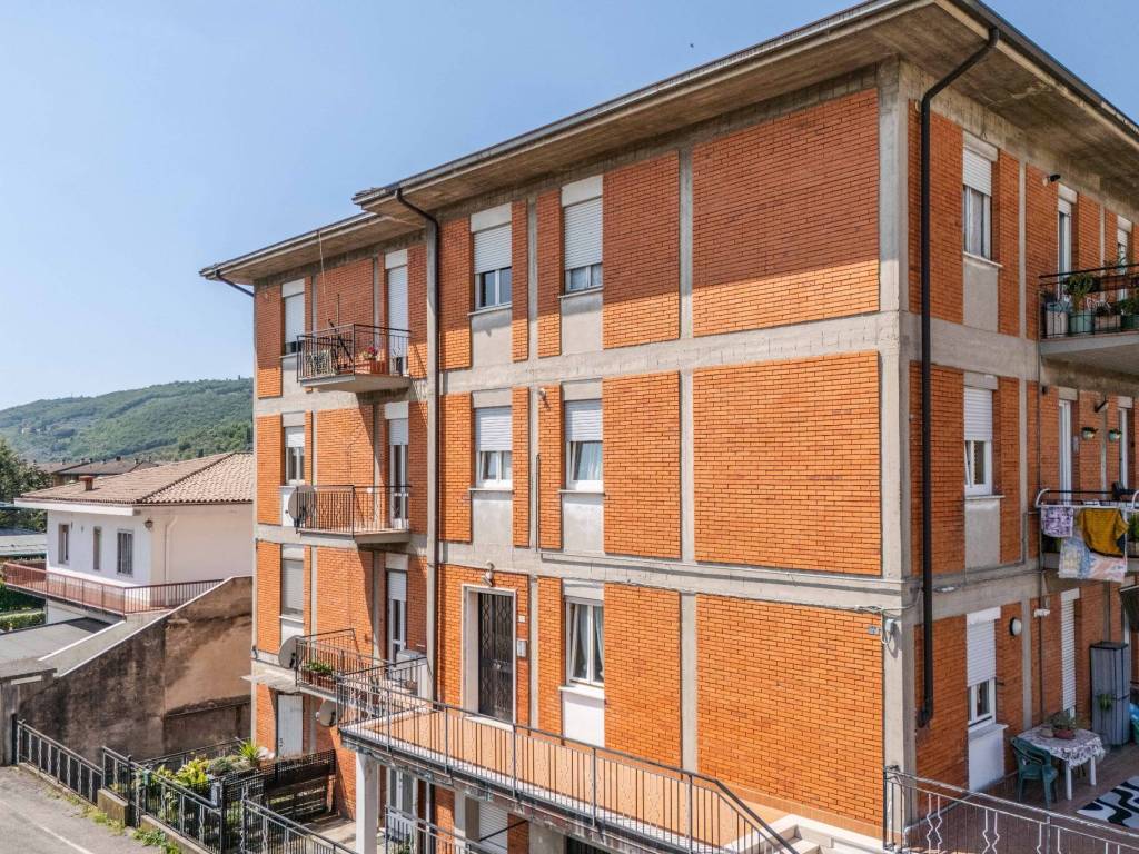 Appartamento a Grezzana in Via Lucio Anzio, 6 - Foto 2