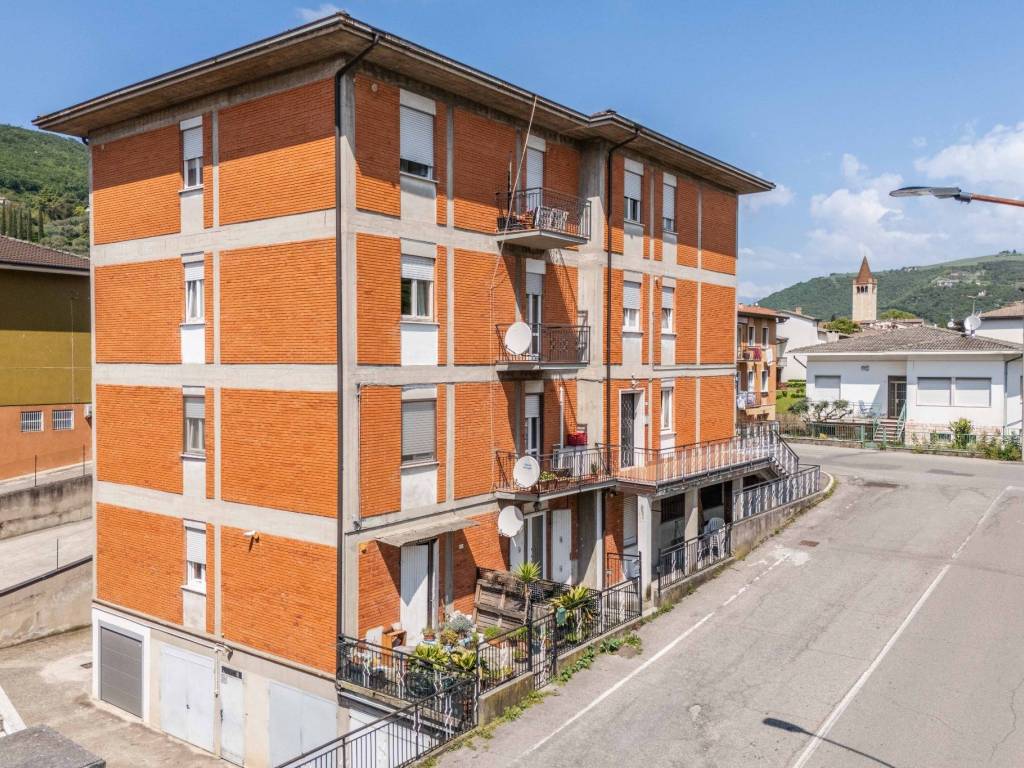 Appartamento a Grezzana in Via Lucio Anzio, 6 - Foto 4