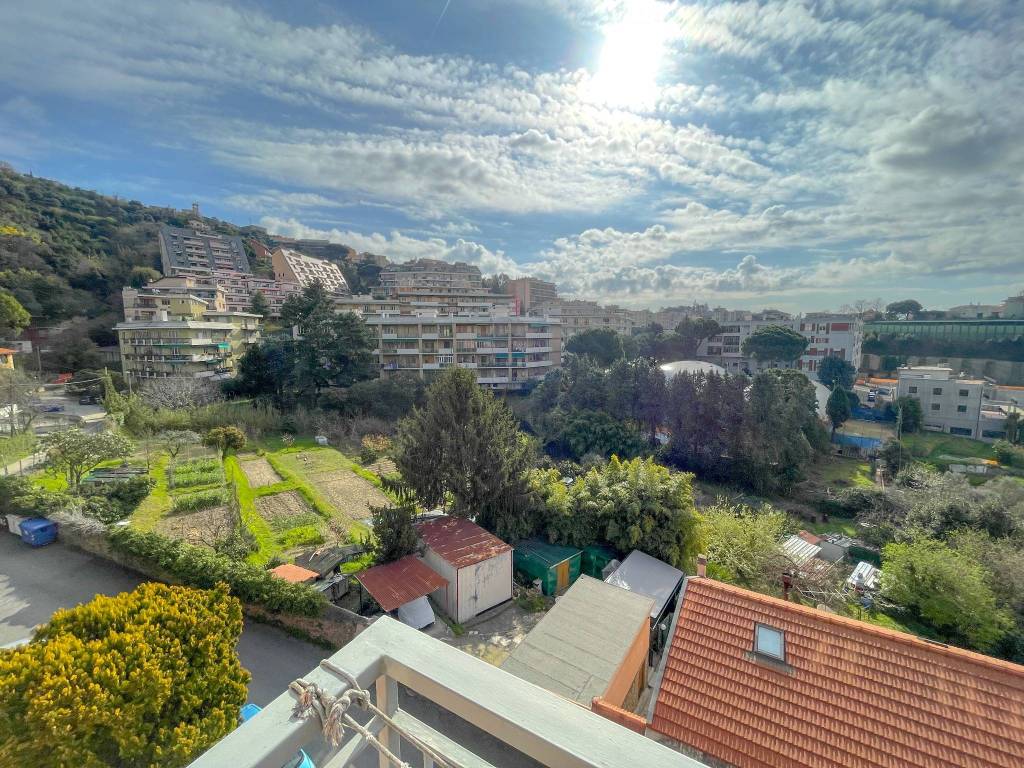 Appartamento a Savona in Via Padova - Foto 3