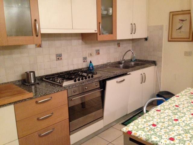 Appartamento a Camaiore in Via Palme, 90 - Foto 2