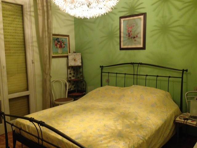 Appartamento a Camaiore in Via Palme, 90 - Foto 4
