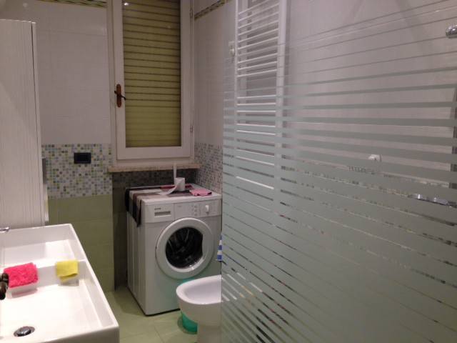 Appartamento a Camaiore in Via Palme, 90 - Foto 5