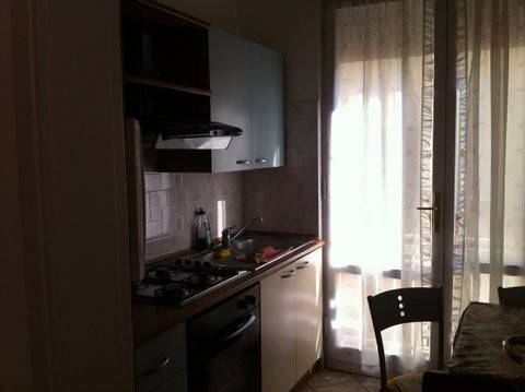 Appartamento a Camaiore - Foto 2